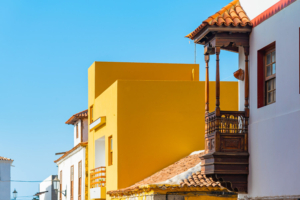 house-in-spain