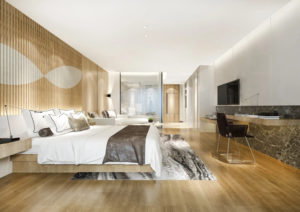 luxury-residence