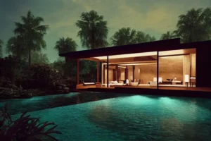 luxury-estate