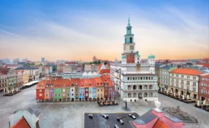 poznan-1